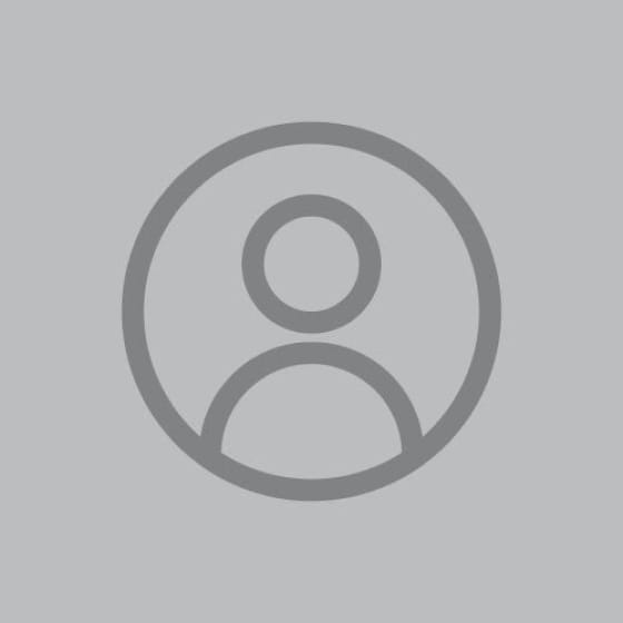 Placeholder for Staff member Mike Tribett from ID_015af9fdaabf